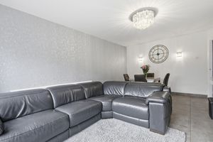 Photo 24- click for photo gallery